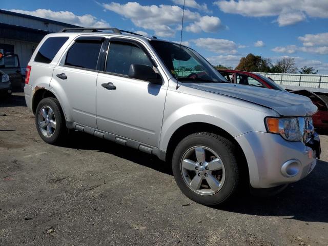 Photo 4 from auction – 2012 FORD ESCAPE XLT with VIN 1FMCU9DG6CKB50342
