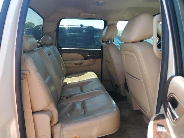 Photo 10 from auction – 2013 GMC SIERRA C15 with VIN 3GTP1XE28DG327682
