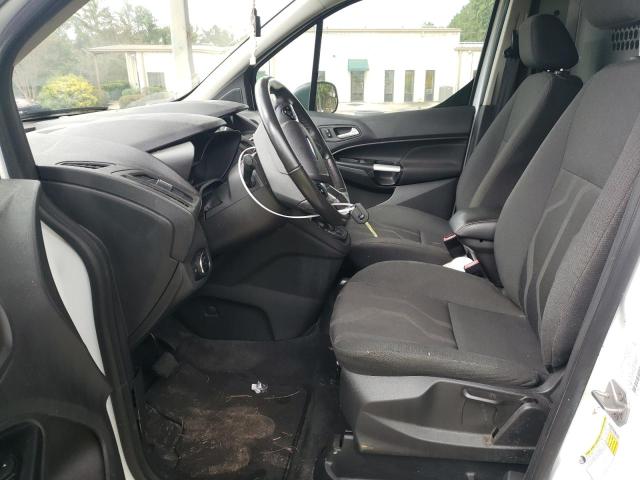 Photo 7 from auction – 2018 FORD TRANSIT CO with VIN NM0LS7F78J1378192