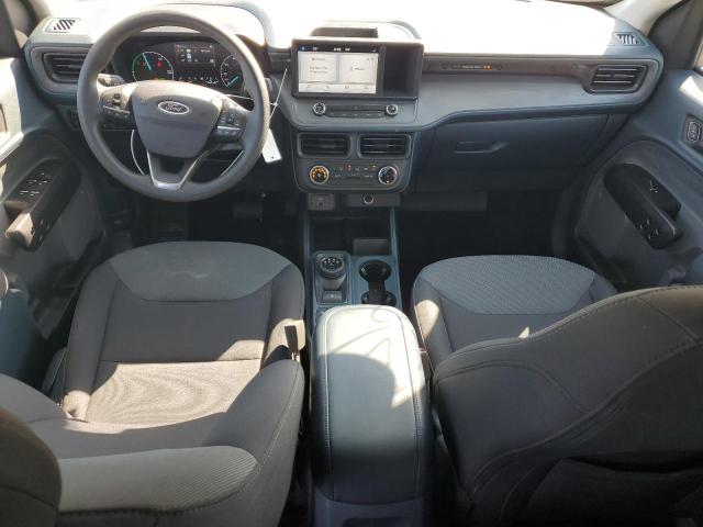 Photo 8 from auction – 2024 FORD MAVERICK L with VIN 3FTTW8A39RRA46491