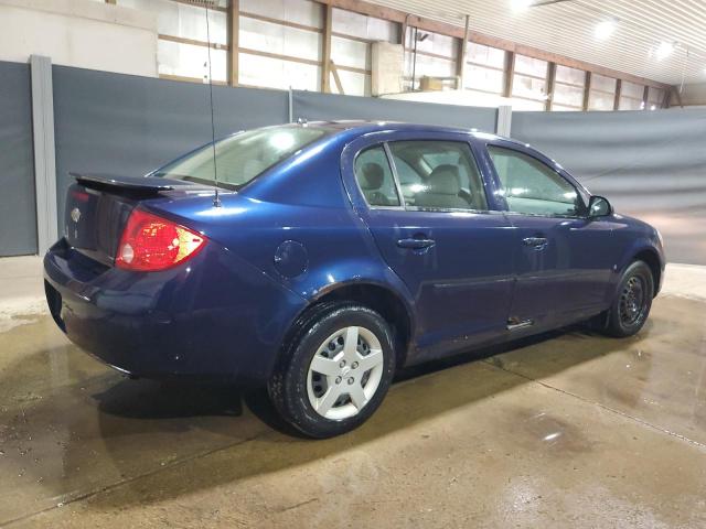 Photo 3 from auction – 2008 CHEVROLET COBALT LS with VIN 1G1AK58F287309193
