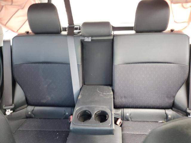 Photo 10 from auction – 2014 SUBARU FORESTER 2 with VIN JF2SJGDC5EH463443