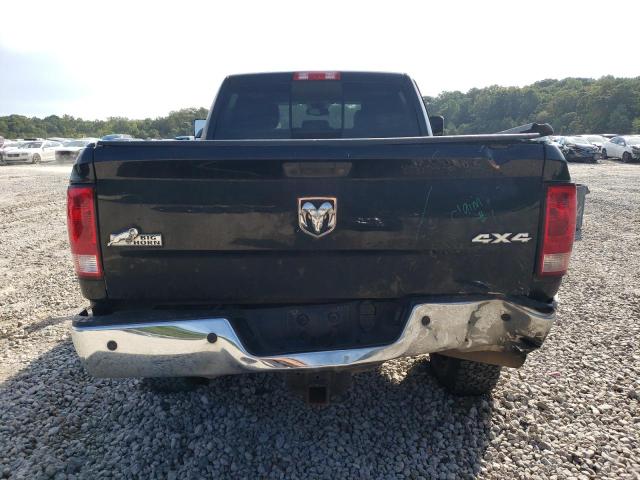 Photo 6 from auction – 2017 RAM 2500 SLT with VIN 3C6UR5DL2HG562425