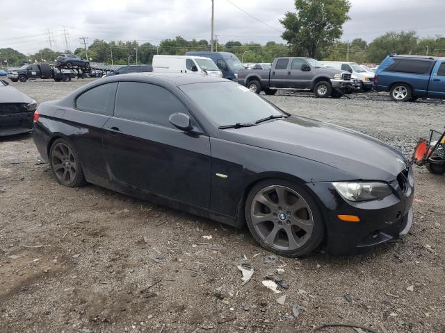 Photo 4 from auction – 2008 BMW 328 XI with VIN WBAWC33538PC87377