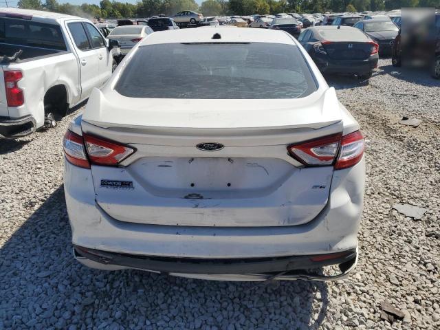Photo 6 from auction – 2014 FORD FUSION SE with VIN 1FA6P0H72E5352861