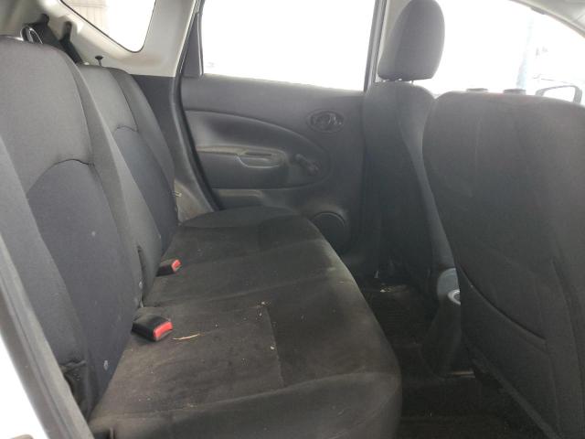 Photo 10 from auction – 2016 NISSAN VERSA NOTE with VIN 3N1CE2CP2GL396306
