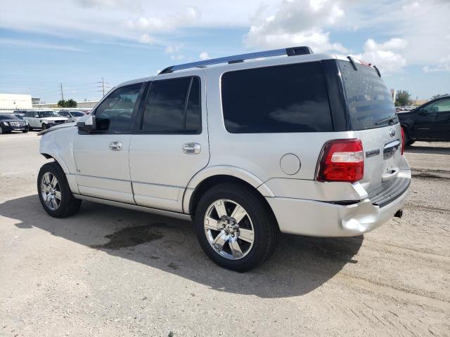 Photo 2 from auction – 2010 FORD EXPEDITION with VIN 1FMJU1K55AEB66876