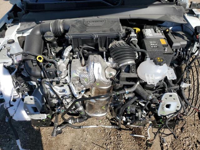 Photo 11 from auction – 2024 JEEP COMPASS LA with VIN 3C4NJDBN0RT166506