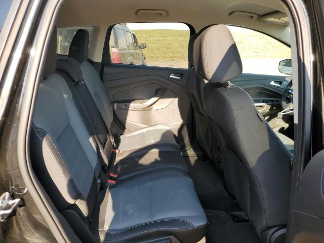 Photo 11 from auction – 2016 FORD ESCAPE SE with VIN 1FMCU0GX5GUA51626