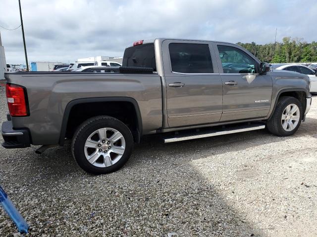 Photo 3 from auction – 2017 GMC SIERRA C15 with VIN 3GTP1MEC6HG197916