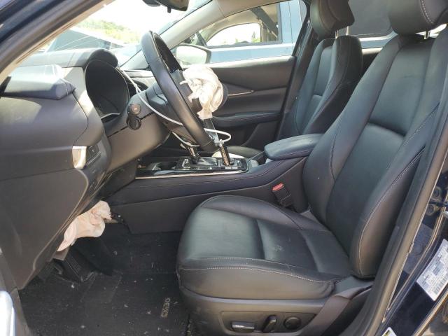 Photo 7 from auction – 2021 MAZDA CX-30 PREF with VIN 3MVDMBCL0MM201132