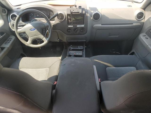 Photo 8 from auction – 2004 FORD EXPEDITION with VIN 1FMPU15L54LA10289