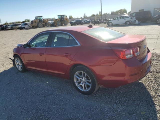 Photo 2 from auction – 2014 CHEVROLET MALIBU 1LT with VIN 1G11C5SL6EF216688