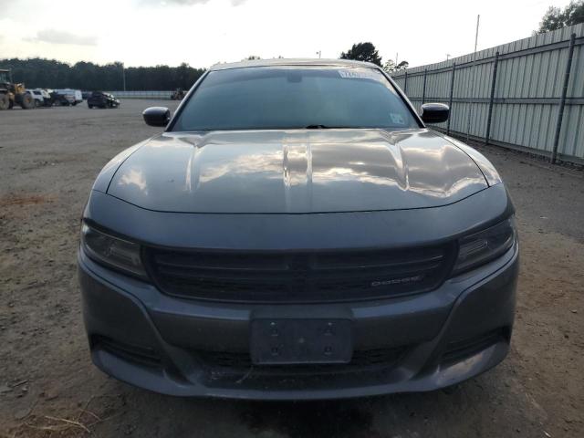Photo 5 from auction – 2016 DODGE CHARGER SX with VIN 2C3CDXHG2GH310561
