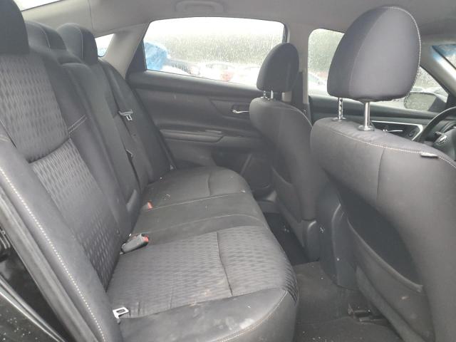 Photo 10 from auction – 2017 NISSAN ALTIMA 2.5 with VIN 1N4AL3AP0HC489234