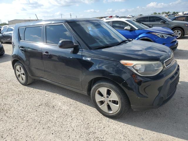 Photo 4 from auction – 2016 KIA SOUL with VIN KNDJN2A24G7265121