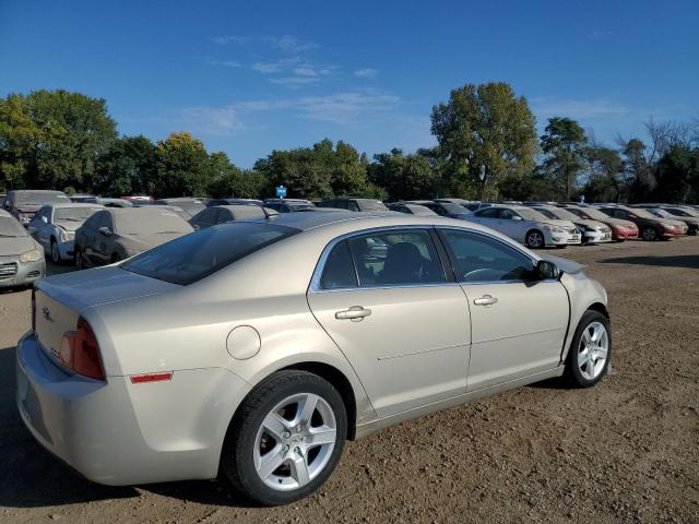 Photo 3 from auction – 2011 CHEVROLET MALIBU LS with VIN 1G1ZB5E15BF257583