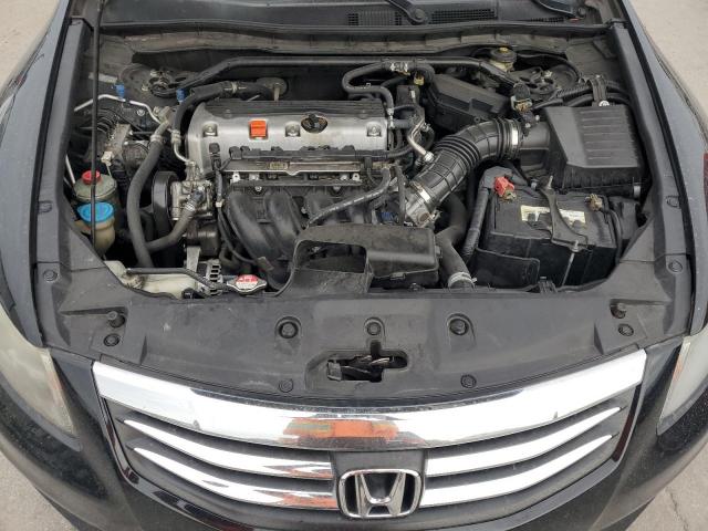 Photo 11 from auction – 2012 HONDA ACCORD EXL with VIN 1HGCP2F86CA062780