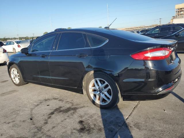 Photo 2 from auction – 2016 FORD FUSION SE with VIN 1FA6P0H74G5134987