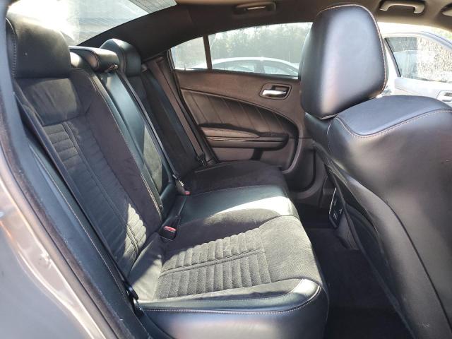 Photo 10 from auction – 2017 DODGE CHARGER R/ with VIN 2C3CDXCT5HH545672