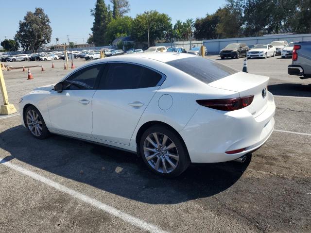 Photo 2 from auction – 2019 MAZDA 3 PREMIUM with VIN 3MZBPAEM9KM101881