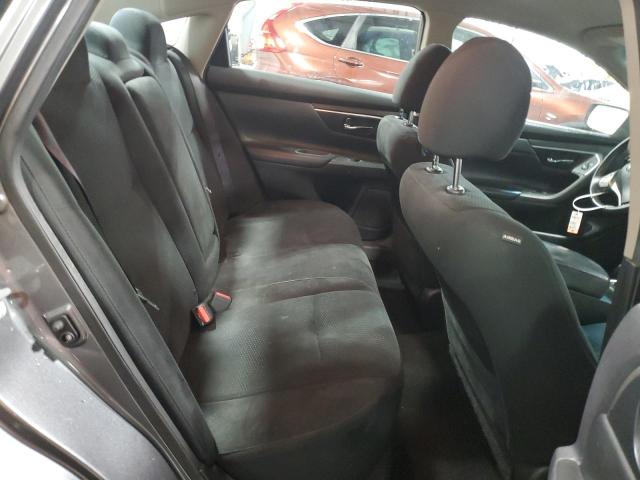 Photo 10 from auction – 2015 NISSAN ALTIMA 2.5 with VIN 1N4AL3AP8FC432325