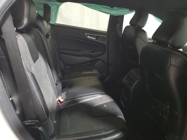 صورة رقم 11 من المزاد - 2021 FORD EDGE ST مع VIN 2FMPK4AP6MBA14819