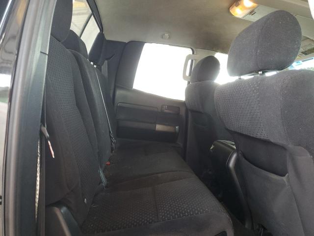 Photo 10 from auction – 2010 TOYOTA TUNDRA DOU with VIN 5TFRY5F19AX083210