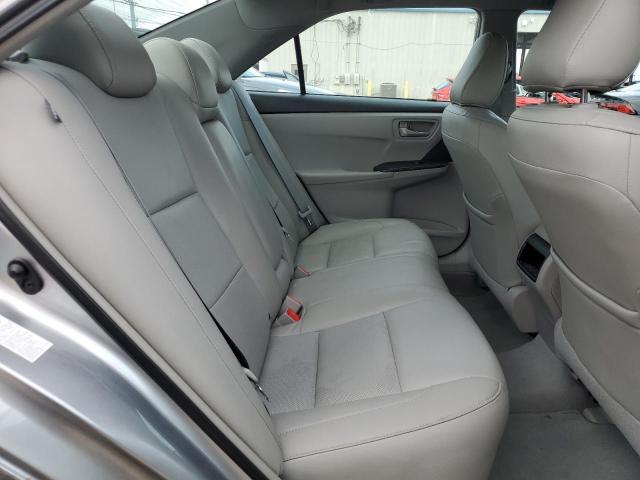 Photo 10 from auction – 2015 TOYOTA CAMRY LE with VIN 4T1BF1FK0FU039626