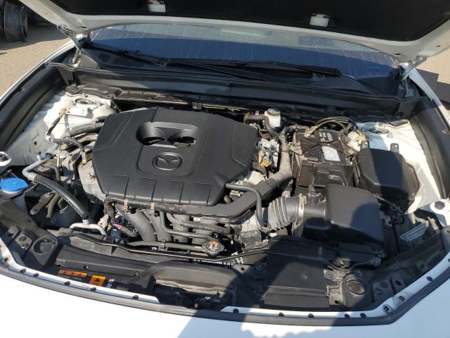 Photo 11 from auction – 2023 MAZDA CX-30 PREM with VIN 3MVDMBDM8PM514859