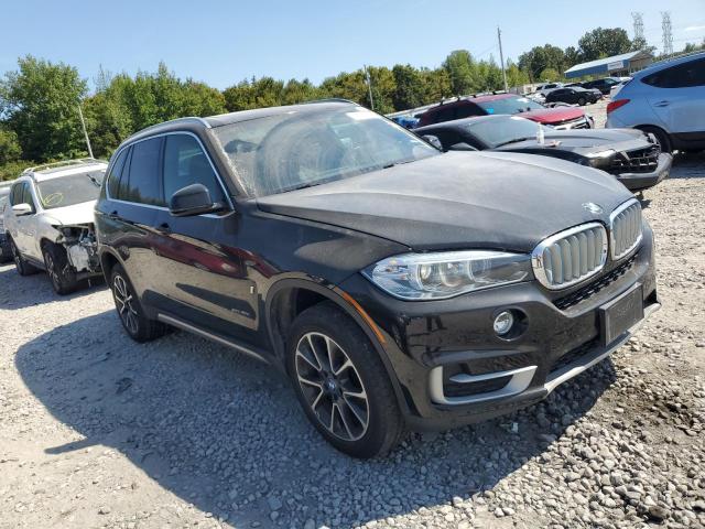 Photo 4 from auction – 2017 BMW X5 XDR40E with VIN 5UXKT0C38H0V97432