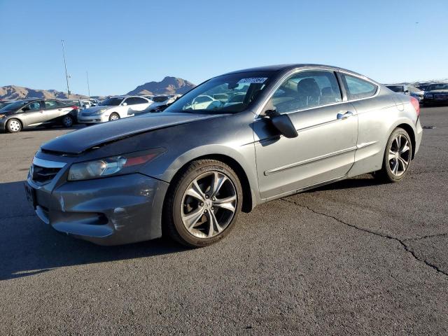 HONDA ACCORD EXL 2012 with VIN 1HGCS2B80CA006998 - Photo from auction