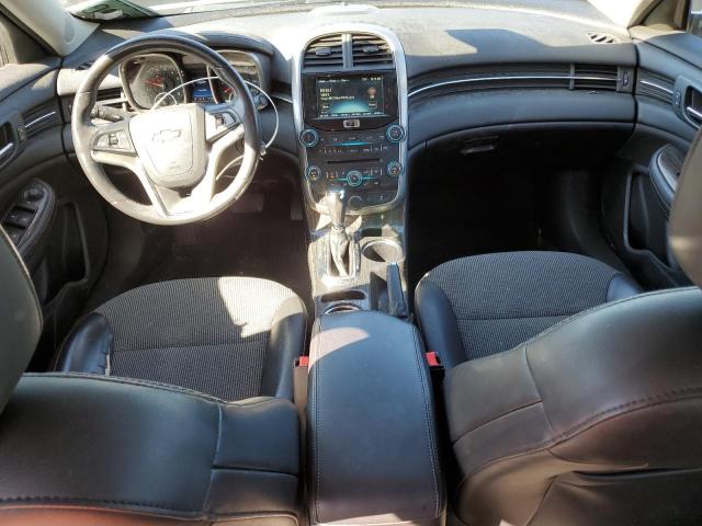 Photo 8 from auction – 2015 CHEVROLET MALIBU 2LT with VIN 1G11D5SL0FF179894
