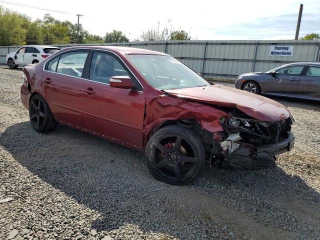 Photo 4 from auction – 2009 KIA OPTIMA LX with VIN KNAGE228795317527