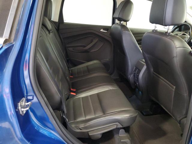Photo 11 from auction – 2017 FORD ESCAPE TIT with VIN 1FMCU9JD6HUD16350