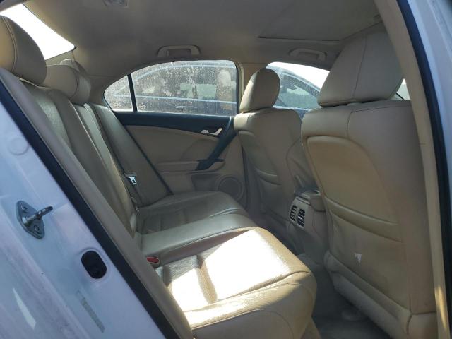 Photo 10 from auction – 2012 ACURA TSX with VIN JH4CU2F47CC006693