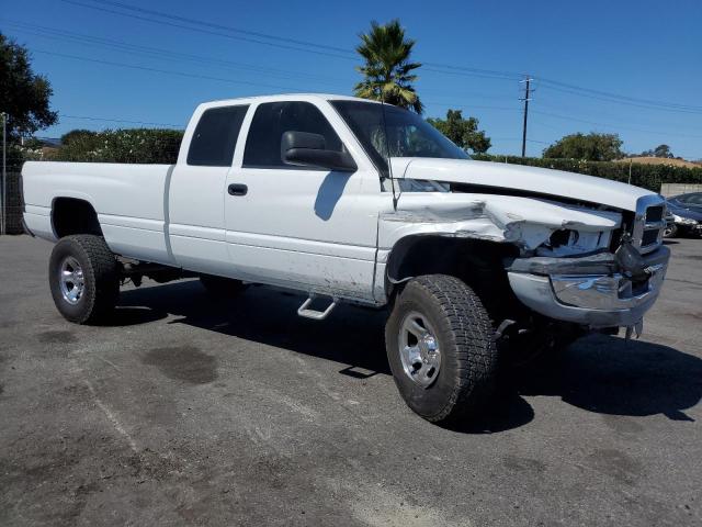 Photo 4 from auction – 1996 DODGE RAM 1500 with VIN 3B7HF13Z5TM129127