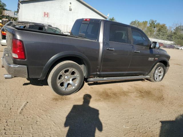Photo 3 from auction – 2015 RAM 1500 SLT with VIN 1C6RR7LT8FS662814