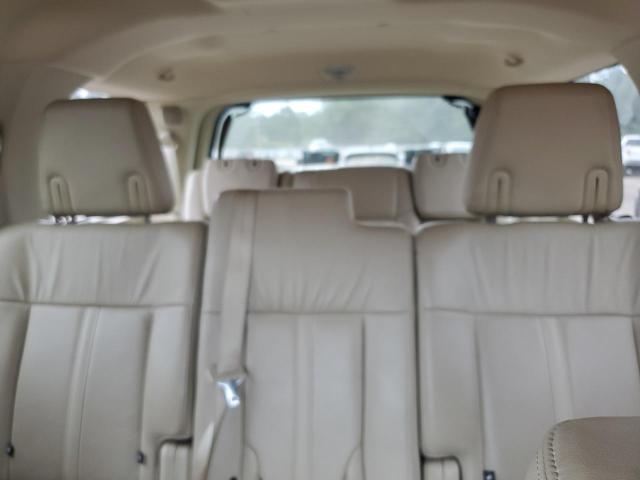 Photo 10 from auction – 2015 LINCOLN NAVIGATOR with VIN 5LMJJ2HT4FEJ11957