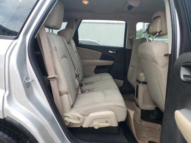 Photo 11 from auction – 2014 DODGE JOURNEY SE with VIN 3C4PDCAB3ET115979