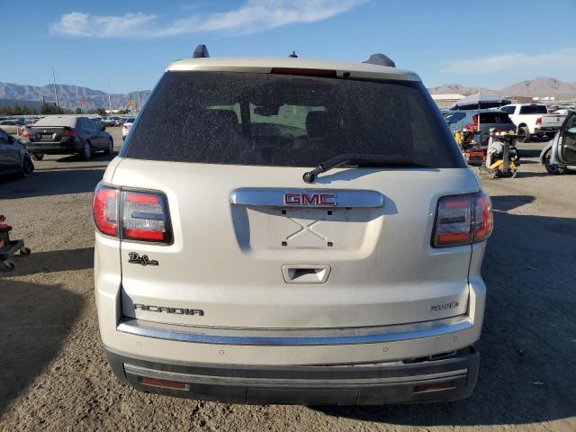 Photo 6 from auction – 2015 GMC ACADIA SLT with VIN 1GKKVRKD1FJ265712