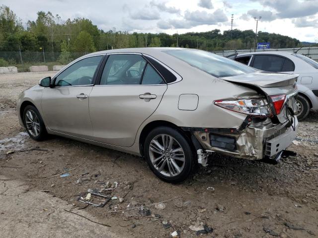 Photo 2 from auction – 2016 TOYOTA CAMRY LE with VIN 4T1BF1FKXGU262872
