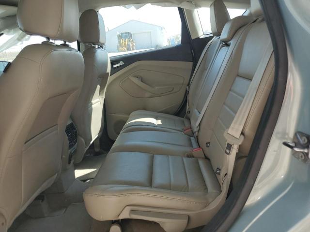 Снимка 10 от търг – 2013 FORD C-MAX SEL с VIN 1FADP5BU9DL523988