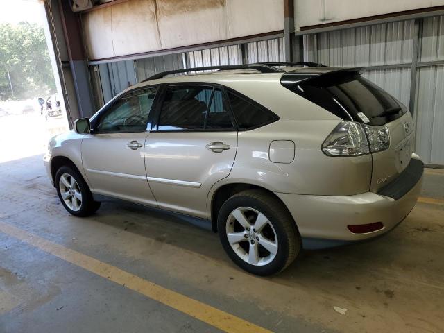 Photo 2 from auction – 2004 LEXUS RX 330 with VIN 2T2GA31U94C003789