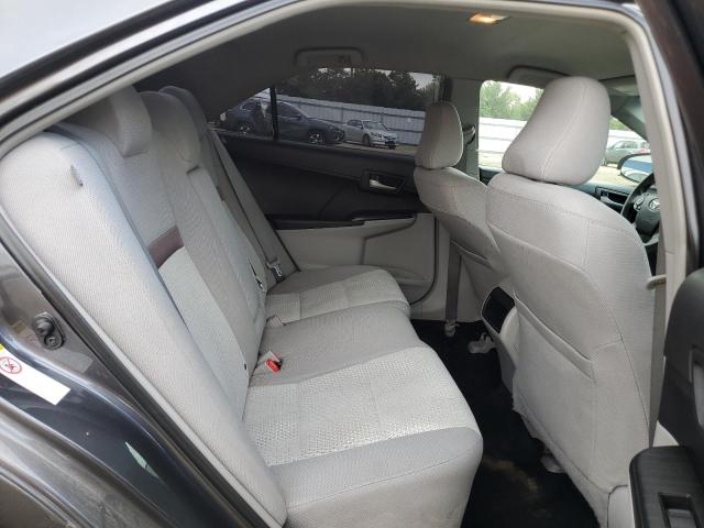 Photo 10 from auction – 2012 TOYOTA CAMRY BASE with VIN 4T4BF1FK8CR215114