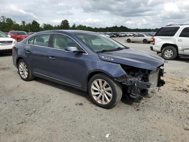 Photo 4 from auction – 2015 BUICK LACROSSE with VIN 1G4GB5G37FF336056