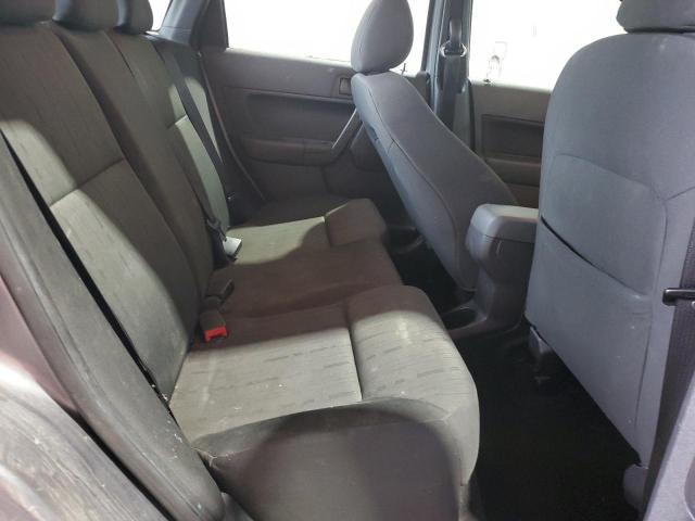 Photo 10 from auction – 2010 FORD FOCUS SE with VIN 1FAHP3FN0AW121943