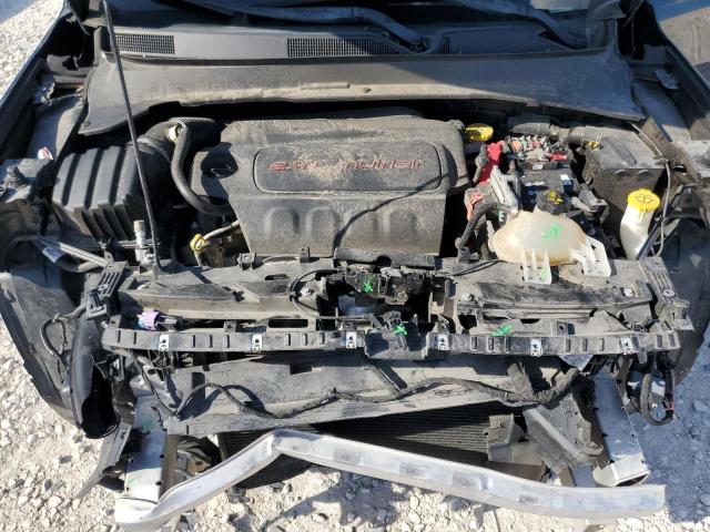 Photo 12 from auction – 2019 JEEP COMPASS LA with VIN 3C4NJCBB2KT612984