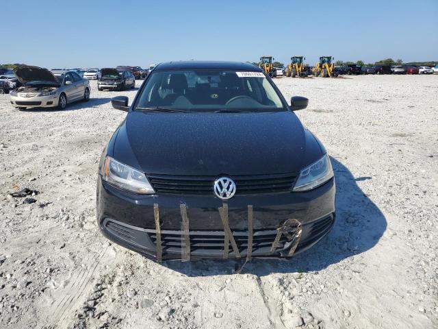 Photo 5 from auction – 2012 VOLKSWAGEN JETTA BASE with VIN 3VW2K7AJ2CM464991