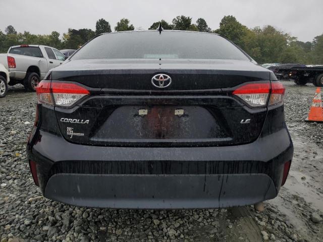 Photo 6 from auction – 2023 TOYOTA COROLLA LE with VIN 5YFB4MDEXPP021013